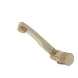 Comet London faucet meringue cold water