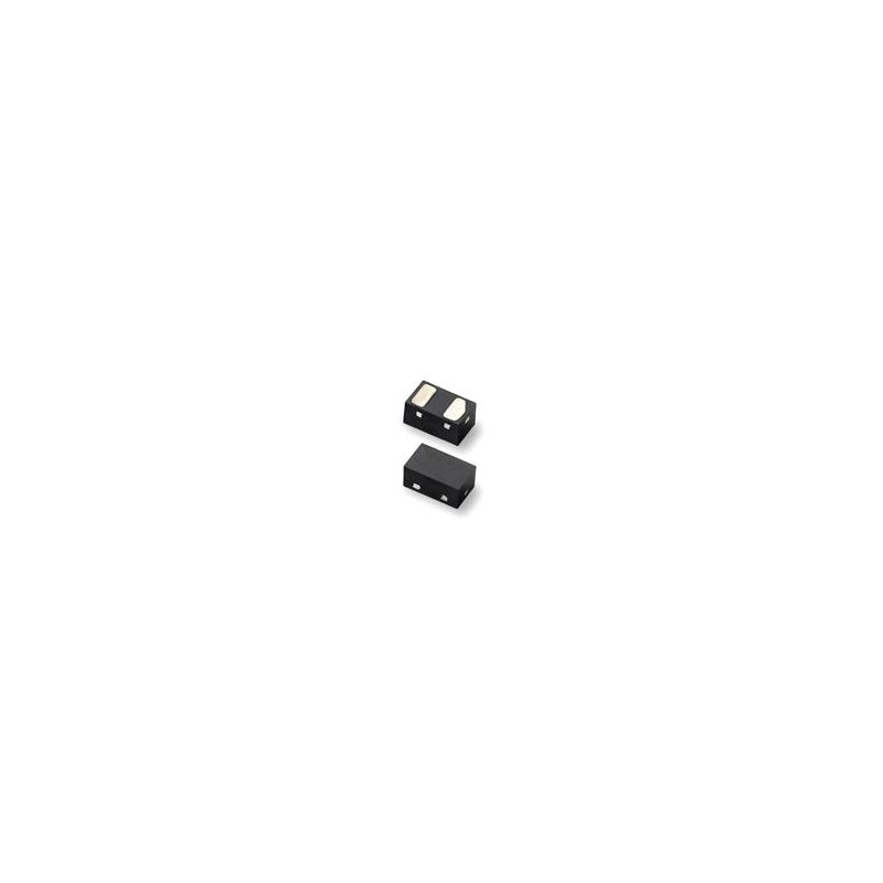 1 pcs : SC1210-01ETG - TVS Diodes / ESD Suppressors 5V 15A 30KV BI-DIR