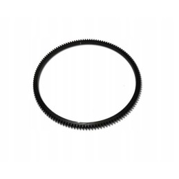 Gear ring for Linde forklift vw068105275a original