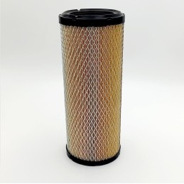 Heli air filter cpqd 20 35