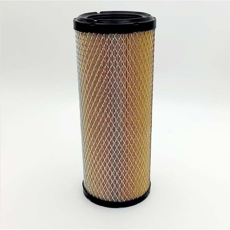 Heli air filter cpqd 20 35