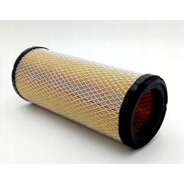 Heli air filter cpqd 20 35