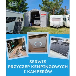 Gasbank Kewlar 5kg slim LPG gas refueling cylinder