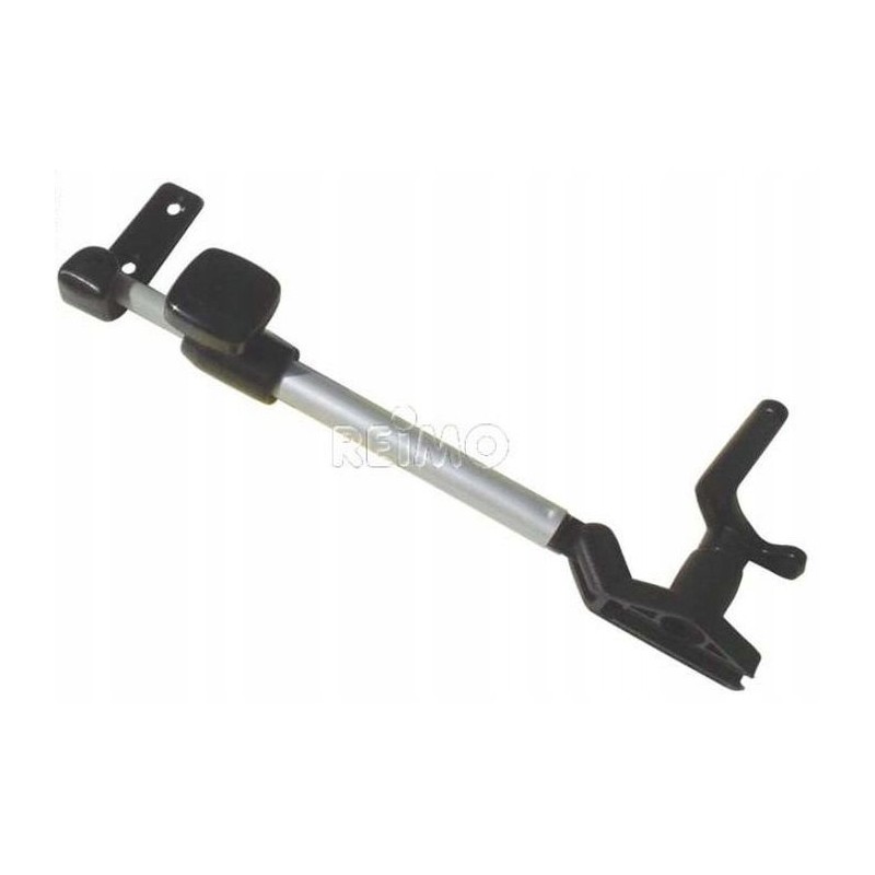 Left lift for camper trailer window 230 mm