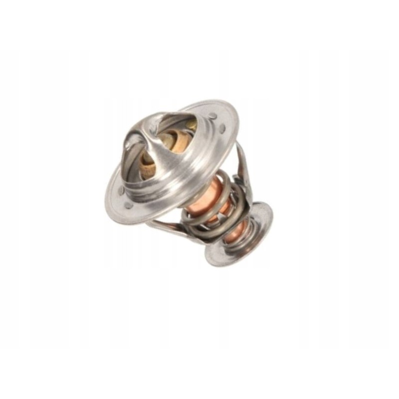 Jungheinrich K21 Forklift Thermostat 50459829