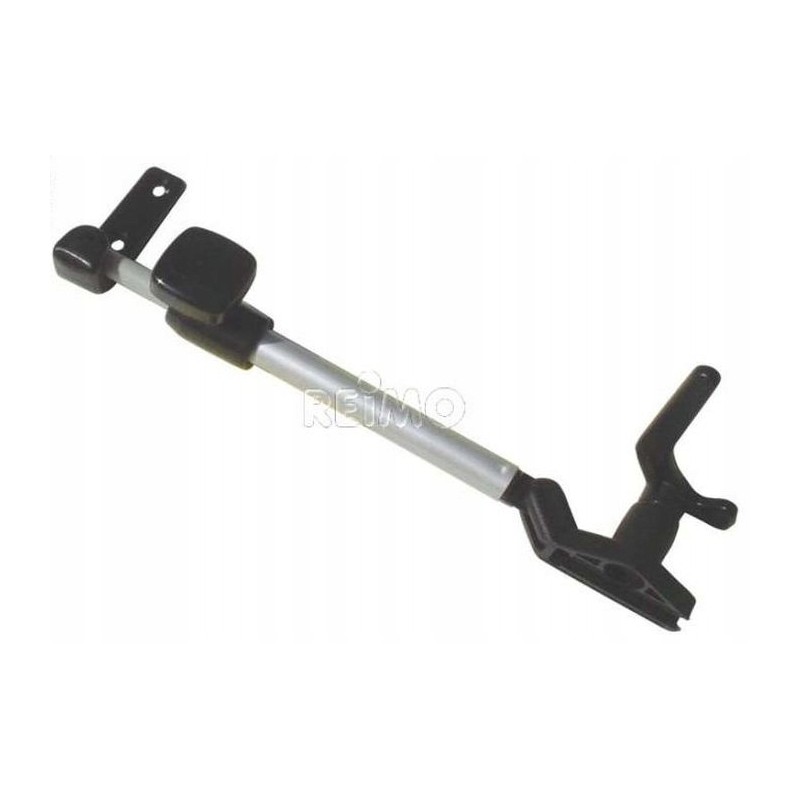 Window lifter for trailer left side Warsaw