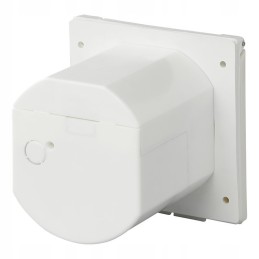 Cee 16a 230v power socket for yacht camper trailer