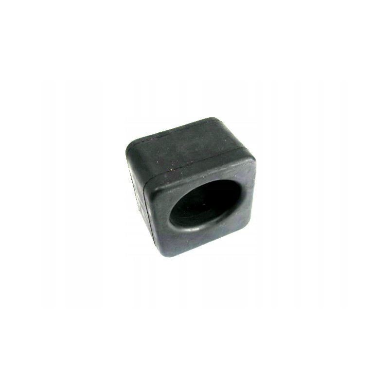 Suspension rubber cushion 50039127 Jungheinrich