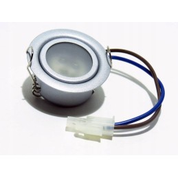 LED lamp Dometic Fendt lighting hobby lamp