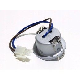 LED lamp Dometic Fendt lighting hobby lamp