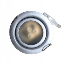 LED lamp Dometic Fendt lighting hobby lamp