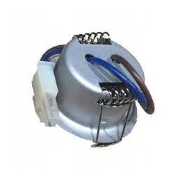 LED lamp Dometic Fendt lighting hobby lamp