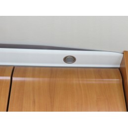 LED lamp Dometic Fendt lighting hobby lamp