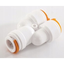 Campervan water connector 12 mm carbest