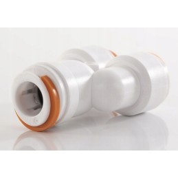 Campervan water connector 12 mm carbest