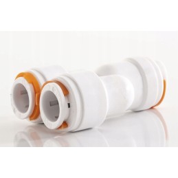 Campervan water connector 12 mm carbest