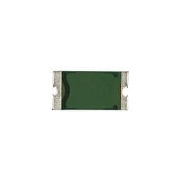 1 pcs : PTSA120616V035 - Resettable Fuses - PPTC PTSA1206 0.35A, 16V