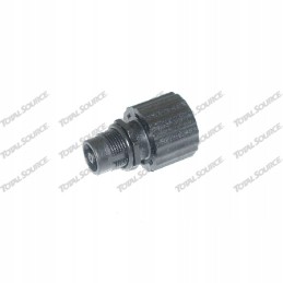 Linde hydraulic filter breather 0009832114
