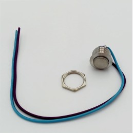 Lift button for pallet truck cbd15 li