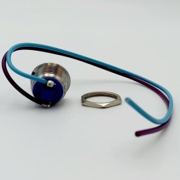 Lift button for pallet truck cbd15 li