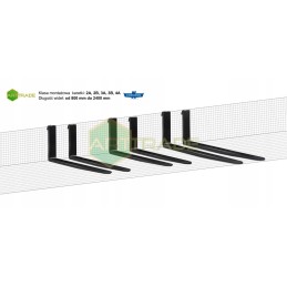 Cascade slide for integrated 50r iss travel