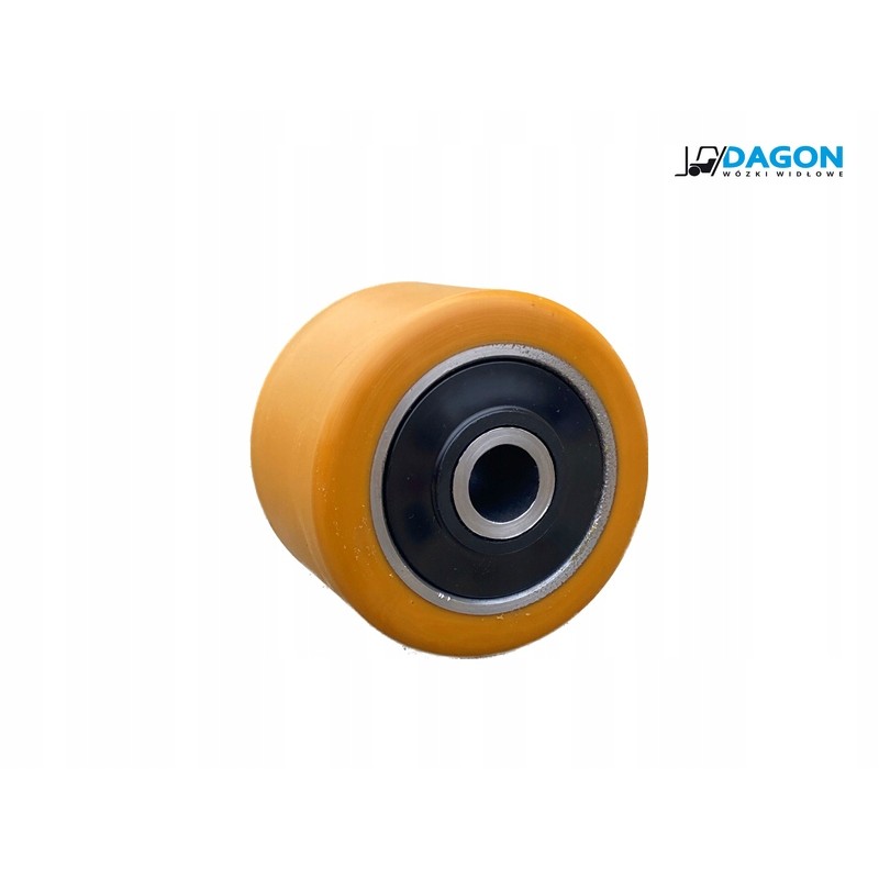 Fork roller 85x60 still 8190118