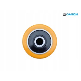 Fork roller 85x60 still 8190118