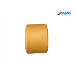 Fork roller 85x60 still 8190118