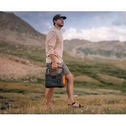 Jackery Explorer 1000EU Pro Power Station