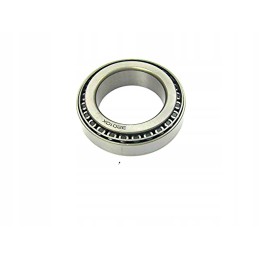 Wheel hub bearing 26916597 Jungheinrich