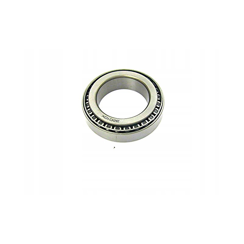 Wheel hub bearing 26916597 Jungheinrich