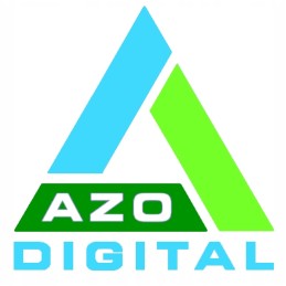 Lifepo4 battery 100ah 150a 12v bluetooth heating mat winter