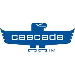 Cascade upper slide for side shift 55f 55h