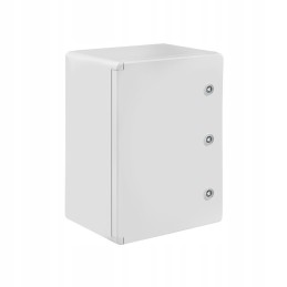 Solar panel solar kit 170w 100ah 1000w