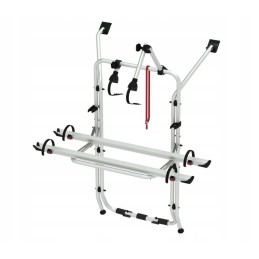 Carry bike rack vw t5 fiamma