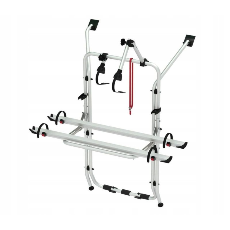 Carry bike rack vw t5 fiamma