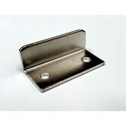 Cabinet lock pushlock lock for camper trailer