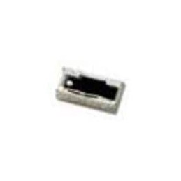 1 pcs : PAT0816-C-3DB-T5 - Attenuators Chip Attenuator, 3dB, 50O, 64mW, 0603 size, DC to 10GHz
