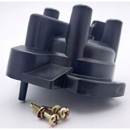 Nissan K21 K25 heli dome