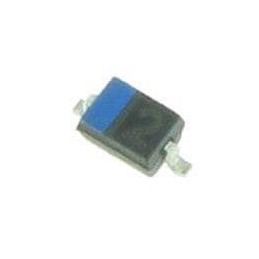 1 pcs : BAR 64-03W E6327 - PIN Diodes Silicon PIN Diode 150V 100mA