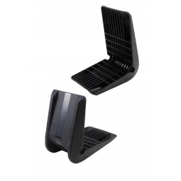 Transport belt protector, width 120mm, 6 pcs