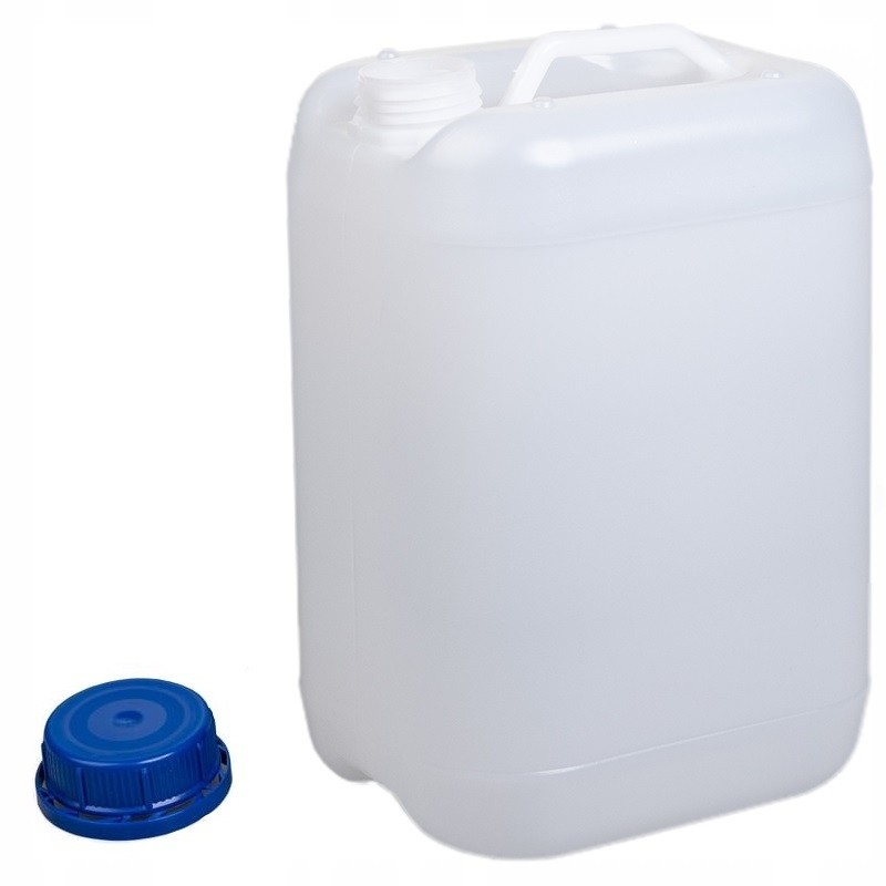 10 l canister, cap, cap, tank, water, liquids