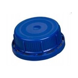 10 l canister, cap, cap, tank, water, liquids