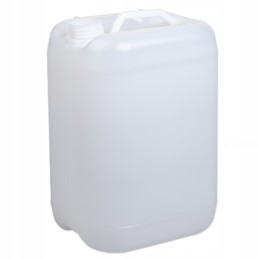 10 l canister, cap, cap, tank, water, liquids
