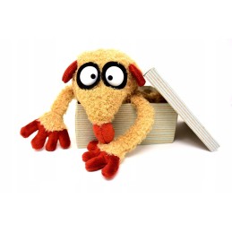 10 l canister, cap, cap, tank, water, liquids