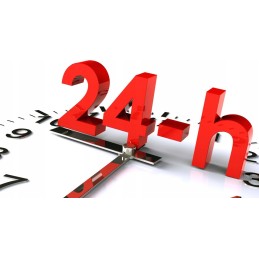 10 l canister, cap, cap, tank, water, liquids