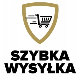 10 l canister, cap, cap, tank, water, liquids