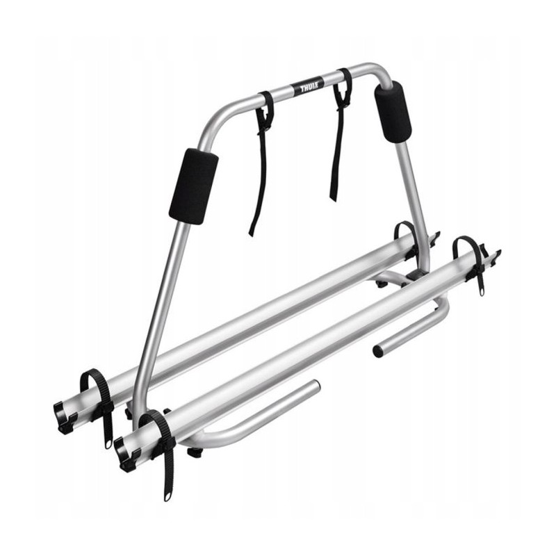 Sport g2 light a frame thule bike rack
