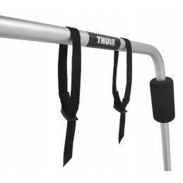 Sport g2 light a frame thule bike rack