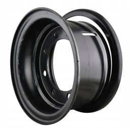 Rim 7 0 15 815x15 28 9x15